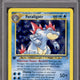 2025 Hit Parade Gaming Starters Edition Series 3 Hobby