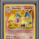 2025 Hit Parade Gaming Starters Edition Series 3 Hobby