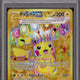 2025 Hit Parade Gaming Starters Edition Series 3 Hobby