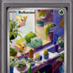2025 Hit Parade Gaming Starters Edition Series 3 Hobby