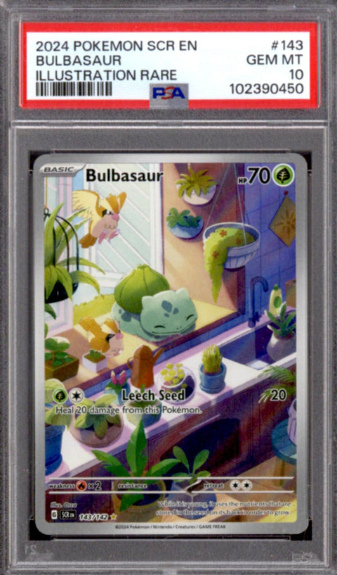 2025 Hit Parade Gaming Starters Edition Series 3 Hobby