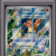 2025 Hit Parade Gaming Starters Edition Series 3 Hobby