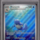 2025 Hit Parade Gaming Starters Edition Series 3 Hobby