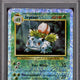 2025 Hit Parade Gaming Starters Edition Series 3 Hobby