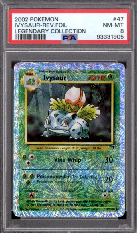 2025 Hit Parade Gaming Starters Edition Series 3 Hobby