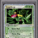 2025 Hit Parade Gaming Starters Edition Series 3 Hobby
