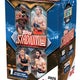 2025 Topps Stadium Club UFC 6-Pack Blaster