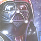 2024 Hit Parade Star Wars Sketch Card Premium Edition Series 2 Hobby - Darth Vader