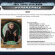 Star Wars Hyperspace Hobby (Topps 2025)