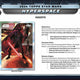 Star Wars Hyperspace Hobby (Topps 2025)