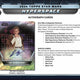 Star Wars Hyperspace Hobby (Topps 2025)