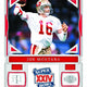 2024 Panini National Treasures Football Hobby
