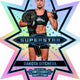 2025 Panini Contenders Professional Fighters League PFL Hobby