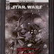 2024 Hit Parade Graded Comic Star Wars Series 2 Hobby Box