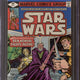 2024 Hit Parade Graded Comic Star Wars Series 2 Hobby Box