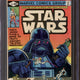 2024 Hit Parade Graded Comic Star Wars Series 2 Hobby Box