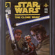 2024 Hit Parade Graded Comic Star Wars Series 2 Hobby Box