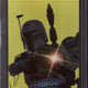 2024 Hit Parade Graded Comic Star Wars Series 2 Hobby Box