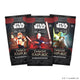 Star Wars Unlimited Twilight of the Republic Booster