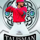 2025 Panini Prizm Baseball Hobby