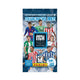 2026/27 Panini La Liga Megacracks Soccer