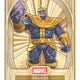 Marvel Mint Hobby (Topps 2025)