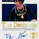 2025/26 Panini Signature Series Basketball Hobby
