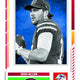 2025 Panini Score Football Hobby