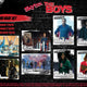 The Boys Season 1 & 2 Hobby (Upper Deck 2025)