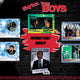 The Boys Season 1 & 2 Hobby (Upper Deck 2025)