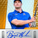 2025 Panini Prizm LIV Golf Hobby