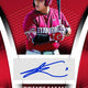 2025 Panini Prizm Baseball Hobby