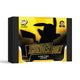 2025 Hit Parade Gaming Limited Thunderbolt Edition Series 3 Hobby