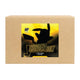 2025 Hit Parade Gaming Limited Thunderbolt Edition Series 3 Hobby
