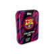 2025/26 Topps Barcelona Collector Tin