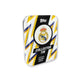 2025/26 Topps Real Madrid Soccer Collector Tin