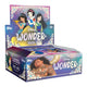 Disney Wonder Hobby (Topps 2025)