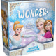 Disney Wonder Mega (Topps 2025)