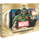 Marvel Mint Hobby (Topps 2025)