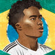 2024/25 Topps Deco UEFA Club Competitions Soccer Hobby Box