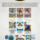 2025 Topps Tier One Baseball Hobby