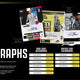 2024/25 Topps Juventus Soccer Team Set