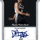 2025/26 Topps Basketball Fanatics Blaster