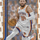 2025/26 Topps Basketball Mega