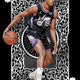 2025/26 Topps Basketball Hobby Jumbo