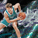 2025/26 Topps Basketball Hobby Jumbo