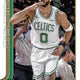 2025/26 Topps Basketball Fanatics Blaster