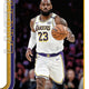 2025/26 Topps Basketball Fanatics Blaster