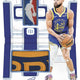 2024/25 Panini National Treasures Basketball Hobby