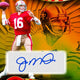 2024 Panini Illusions Football Hobby